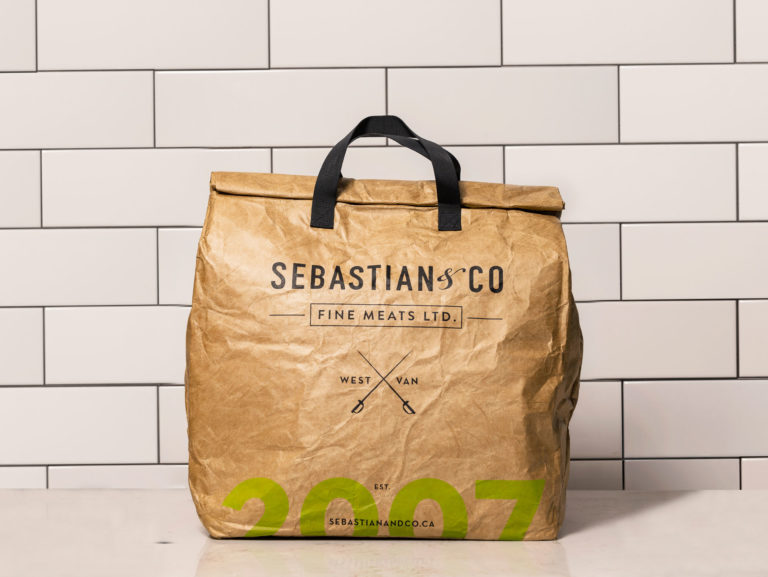 amazon seal a meal bags